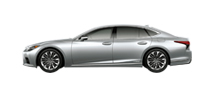 LS