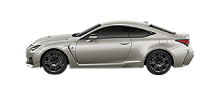 RC F